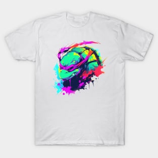 donatello T-Shirt